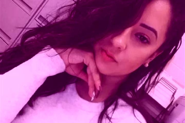 Amelia, 21, a black brown-eyed asian companion based in Oinville-sur-Montcient. Offering A-Level, Roleplay, Couples. Available for incall and outcall, overni...