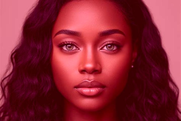 Amelia, 21, a black green-eyed ebony companion based in Charlevoix. Offering Deep French Kissing, OWO, Duos. Available for incall and outcall, day and evenin...