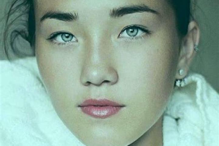 Amelia, 21, a black grey-eyed caucasian companion based in Spadafora. Offering Travel Companion, OWO, Dinner Date, Overnight, Tantra. Available for incall an...