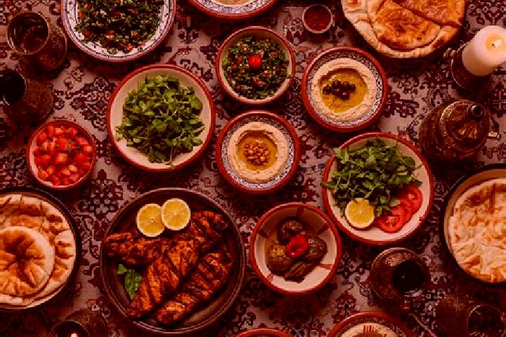Amelia, 21, a black grey-eyed middle eastern companion based in Geneng Tengah. Offering Dinner Date, OWO, Roleplay, CIM. Available for incall and outcall, da...
