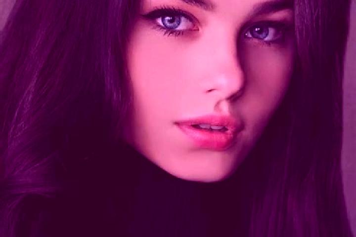 Amelia, 21, a black grey-eyed slavic companion based in Jiaotan. Offering Deep French Kissing, GFE, Couples, Fetish, Massage. Available for incall and outcal...