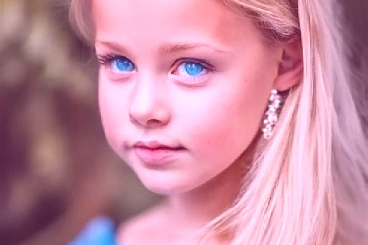 Amelia, 21, a blonde blue-eyed caribbean companion based in Niedermohr. Offering BDSM, 69, Erotic Massage. Available for incall and outcall, day and evening ...