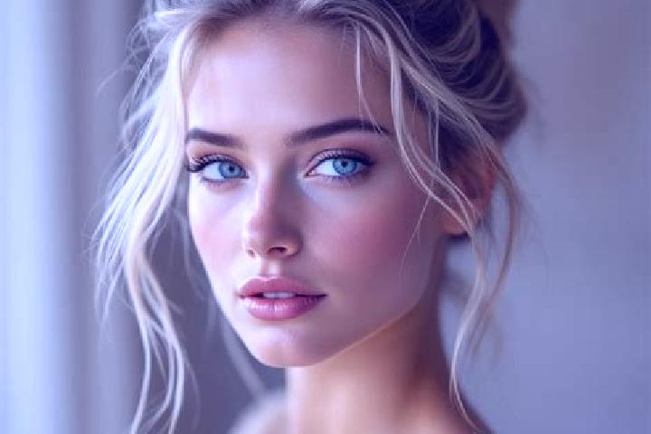 Amelia, 21, a blonde blue-eyed mixed companion based in Nishitawara. Offering Striptease, Deep French Kissing, BDSM, Prostate Massage. Available for incall a...