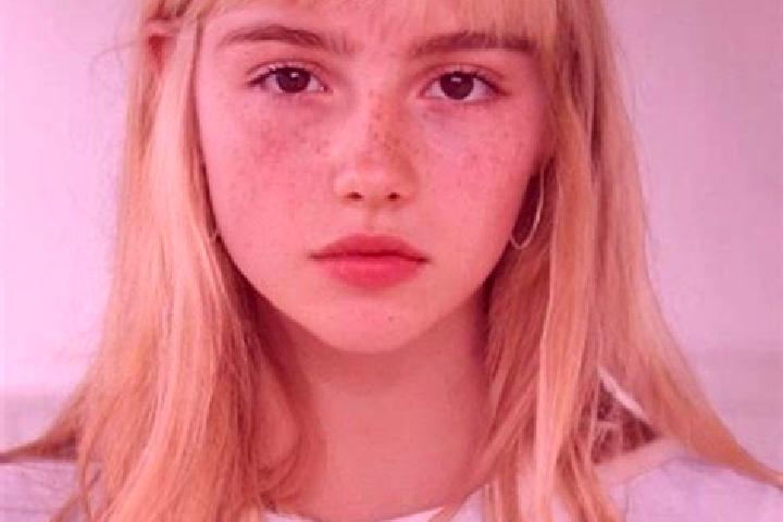 Amelia, 21, a blonde brown-eyed middle eastern companion based in Breuil-Barret. Offering Travel Companion, Dinner Date, Duos. Available for incall and outca...