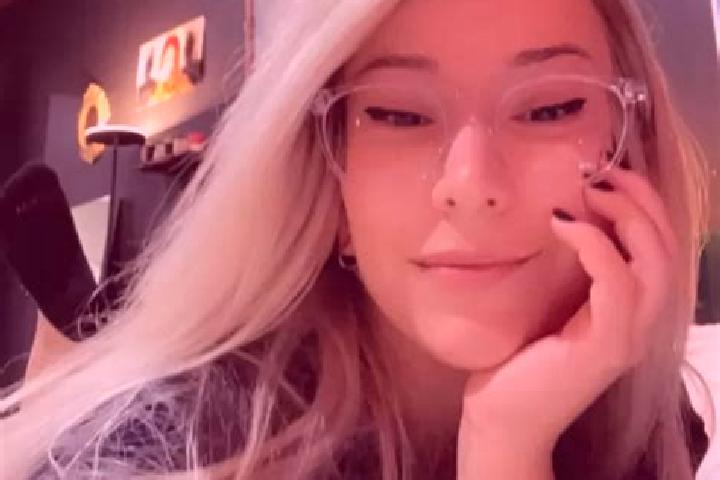 Amelia, 21, a blonde dark-eyed mixed companion based in Mondercange. Offering Tantra, Prostate Massage. Available for incall and outcall, overnight bookings ...