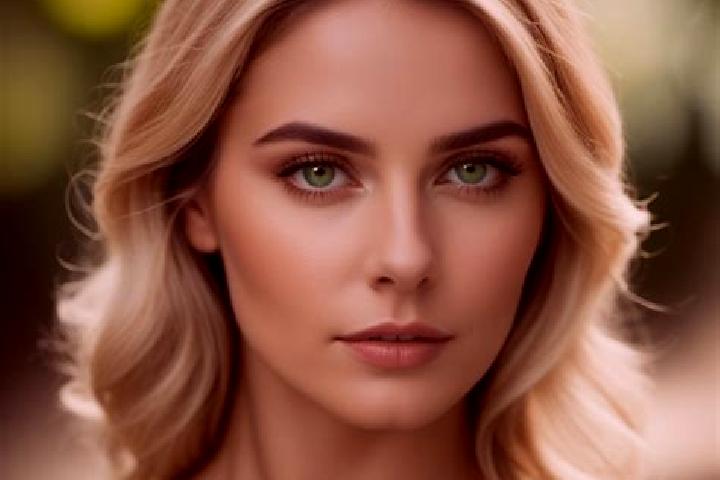 Amelia, 21, a blonde green-eyed european companion based in Warren. Offering Travel Companion, Fetish, CIM. Available for incall and outcall, overnight booki...