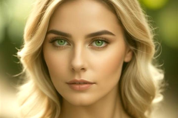 Amelia, 21, a blonde green-eyed slavic companion based in Jinglou. Offering 69, Roleplay, GFE, Tantra. Available for incall and outcall, day and evening dates.