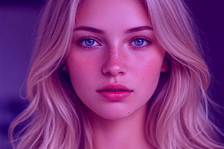 Amelia, 21, a blonde grey-eyed mediterranean companion based in Barrio Santiaguito. Offering A-Level, Overnight, Prostate Massage, Erotic Massage. Available ...