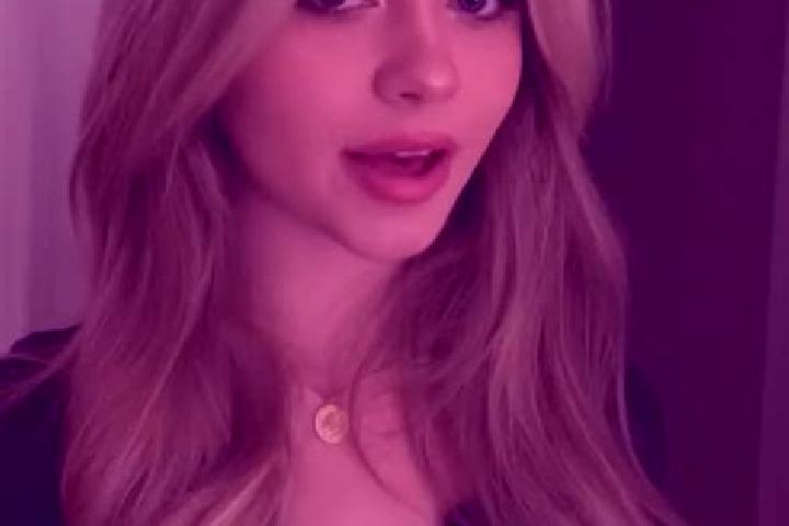 Amelia, 21, a blonde hazel-eyed ebony companion based in Kpabli. Offering Girlfriend Experience, Roleplay, Couples. Available for incall and outcall, overnig...