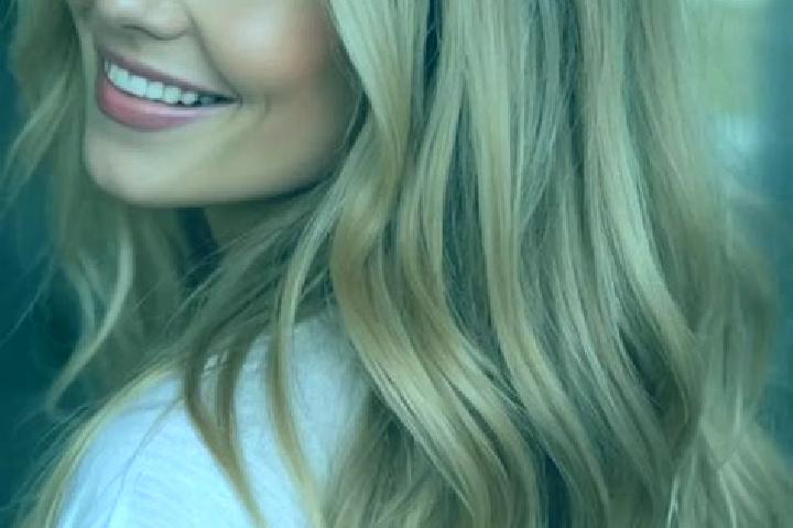 Amelia, 21, a blonde hazel-eyed latina companion based in Bear Creek. Offering OWO, GFE, Erotic Massage. Available for incall and outcall, day and evening da...