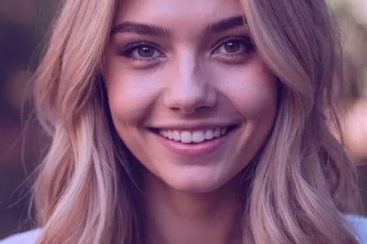 Amelia, 21, a blonde hazel-eyed latina companion based in Jaworzyna Slaska. Offering CIM, Girlfriend Experience, Striptease. Available for incall and outcall...