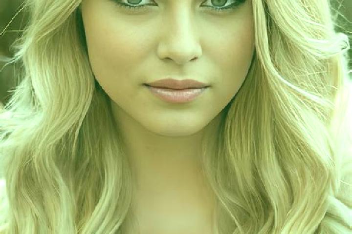 Amelia, 21, a blonde hazel-eyed slavic companion based in Premia de Dalt. Offering Deep French Kissing, A-Level, Erotic Massage, CIM. Available for incall an...
