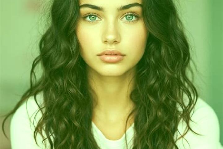 Amelia, 21, a brunette amber-eyed mediterranean companion based in Ad Dil . Offering Duos, Girlfriend Experience, Party Girl, 69, Dinner Date. Available for ...