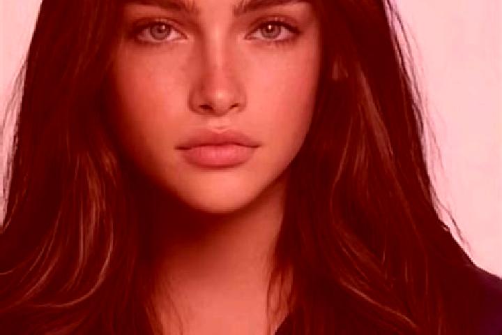 Amelia, 21, a brunette blue-eyed caucasian companion based in Fontane Bianche. Offering CIM, 69, A-Level, Striptease. Available for incall and outcall, overn...