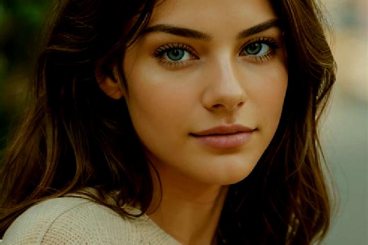 Amelia, 21, a brunette blue-eyed indian companion based in Travanca. Offering Tantra, Fetish, Striptease. Available for incall and outcall, overnight booking...