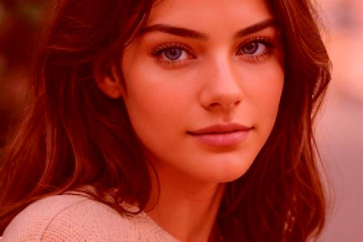 Amelia, 21, a brunette brown-eyed european companion based in Cung Kiem. Offering Tantra, Roleplay, Girlfriend Experience, Couples. Available for incall and ...
