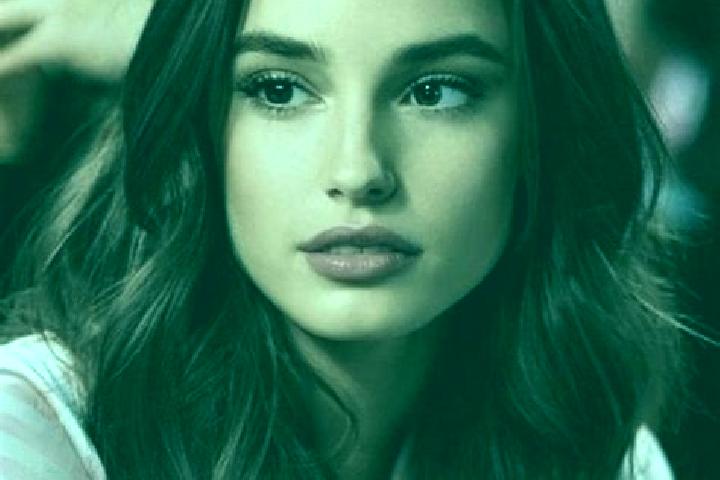 Amelia, 21, a brunette brown-eyed middle eastern companion based in Nuevo San Jose Independencia. Offering Domination, OWO. Available for incall and outcall,...