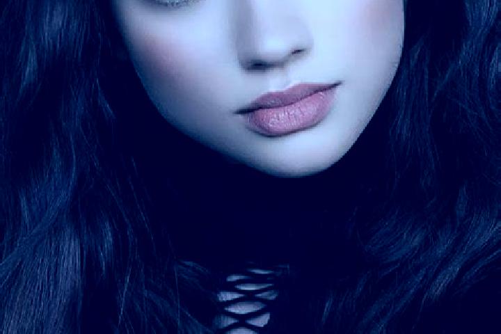 Amelia, 21, a brunette dark-eyed caribbean companion based in Jomulco. Offering Domination, Party Girl, Fetish. Available for incall and outcall, overnight b...