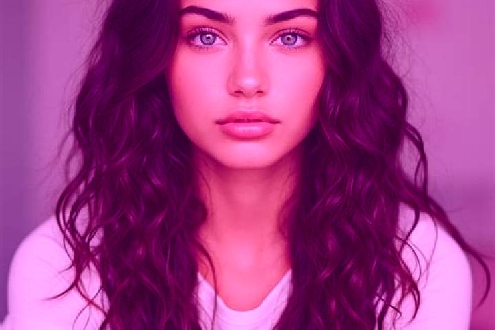 Amelia, 21, a brunette dark-eyed mediterranean companion based in Csengele. Offering Striptease, GFE, Girlfriend Experience. Available for incall and outcall...