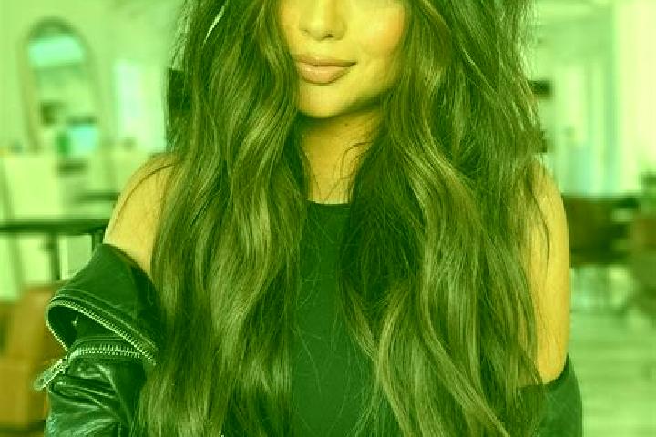 Amelia, 21, a brunette dark-eyed mixed companion based in Bomarsund. Offering Travel Companion, BDSM, Massage, Duos. Available for incall and outcall, day an...