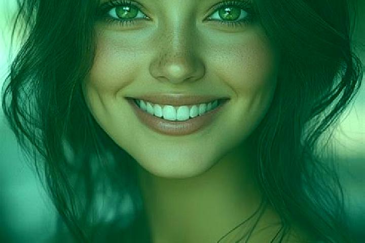 Amelia, 21, a brunette green-eyed ebony companion based in San Lorenzo Axocomanitla. Offering Duos, Deep French Kissing, Girlfriend Experience, Fetish, Rolep...