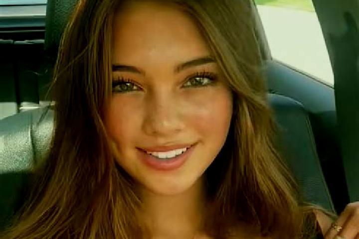 Amelia, 21, a brunette grey-eyed caribbean companion based in Hojjatabad. Offering Girlfriend Experience, Erotic Massage, CIM. Available for incall and outca...