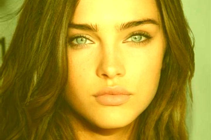 Amelia, 21, a brunette grey-eyed caucasian companion based in Daboh. Offering Striptease, Roleplay, GFE, Overnight, CIM. Available for incall and outcall, ov...