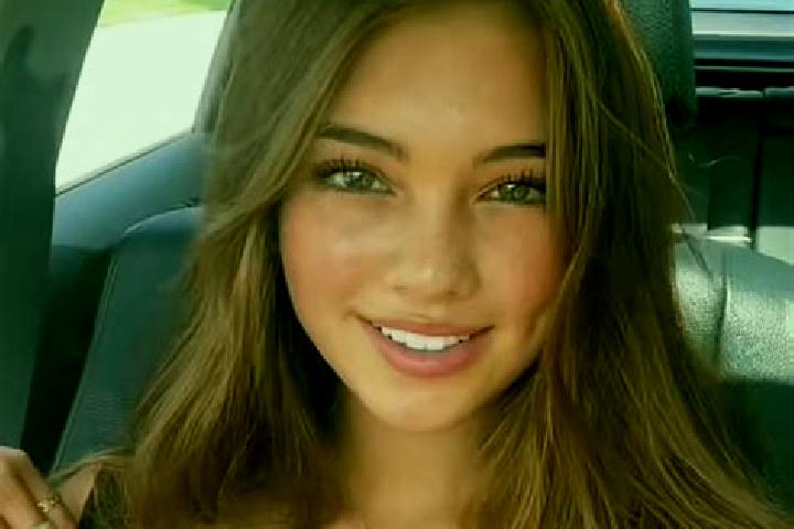 Amelia, 21, a brunette grey-eyed middle eastern companion based in Horni Briza. Offering Striptease, CIM. Available for incall and outcall, overnight booking...