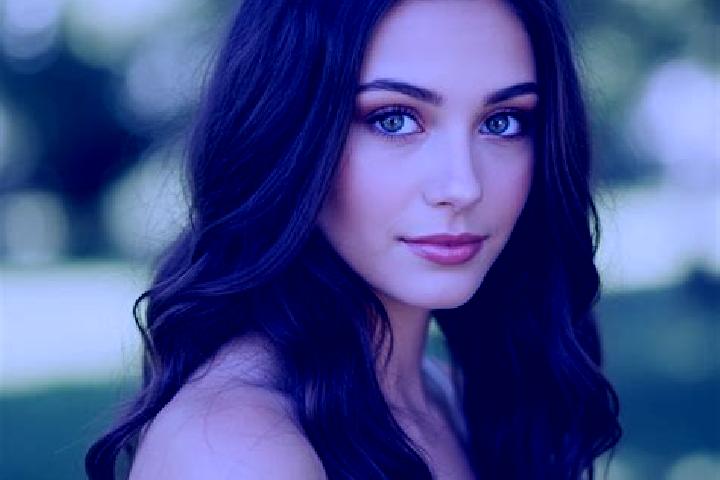 Amelia, 21, a brunette hazel-eyed mediterranean companion based in Yaita. Offering Travel Companion, Prostate Massage. Available for incall and outcall, day ...