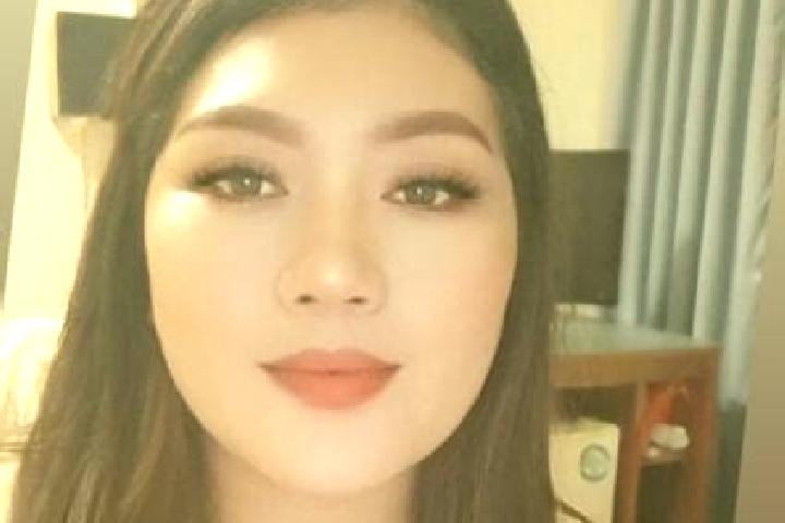 Amelia, 21, a chestnut blue-eyed asian companion based in San Martin Ejido. Offering CIM, A-Level, Massage, Overnight, Erotic Massage. Available for incall a...