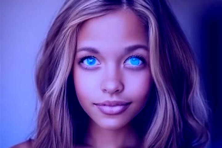 Amelia, 21, a chestnut blue-eyed mixed companion based in Poortje. Offering GFE, Striptease. Available for incall and outcall, overnight bookings available.