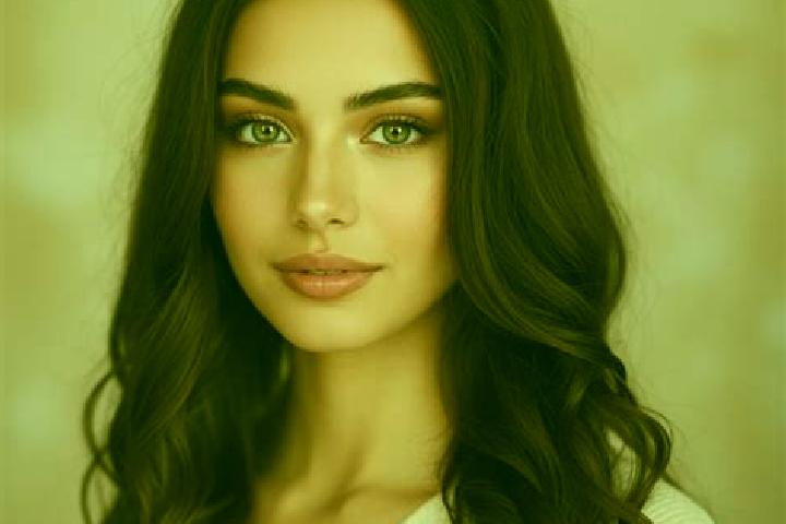 Amelia, 21, a chestnut brown-eyed european companion based in Visharam. Offering Erotic Massage, OWO, Girlfriend Experience, Domination, Tantra. Available fo...