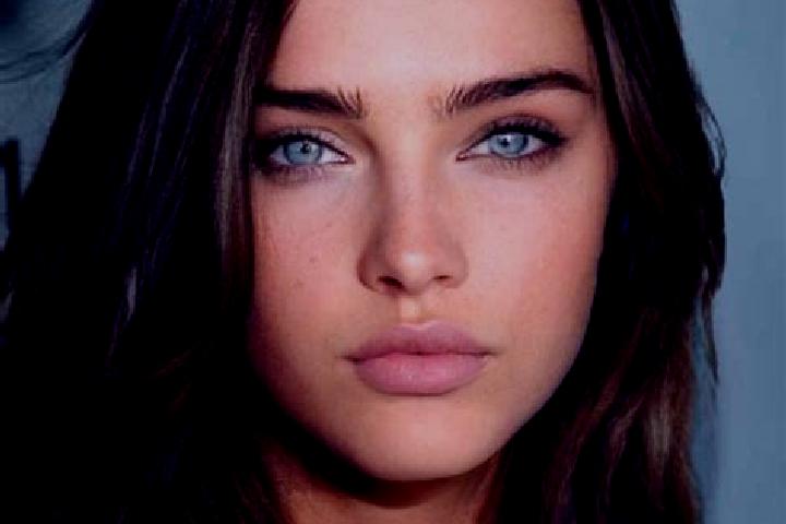 Amelia, 21, a chestnut dark-eyed slavic companion based in San Juan Tepa. Offering Dinner Date, Deep French Kissing, Duos, GFE, Overnight. Available for inca...