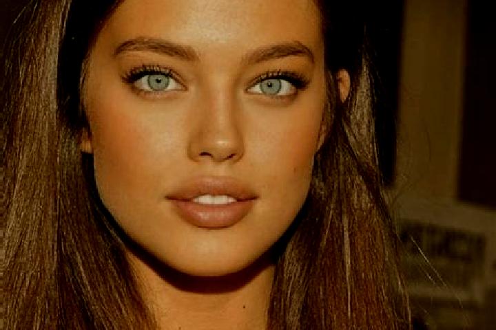 Amelia, 21, a chestnut green-eyed caucasian companion based in Gidi. Offering Erotic Massage, Couples, Domination, Fetish, Duos. Available for incall and out...