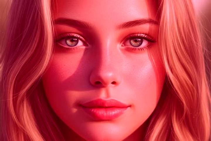 Amelia, 21, a chestnut green-eyed slavic companion based in Kirchheim. Offering BDSM, GFE, Duos, Prostate Massage, Dinner Date. Available for incall and outc...