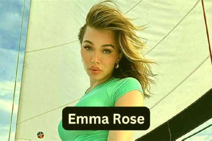 Amelia, 21, a chestnut grey-eyed caribbean companion based in San Policarpio. Offering Couples, Fetish, Travel Companion. Available for incall and outcall, d...