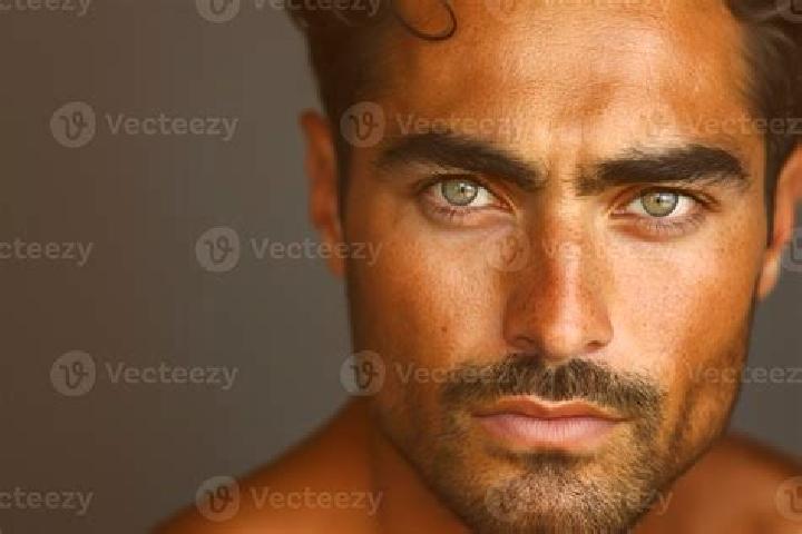 Amelia, 21, a chestnut grey-eyed middle eastern companion based in Corinthe. Offering Erotic Massage, Massage, Dinner Date, Duos, Roleplay. Available for inc...