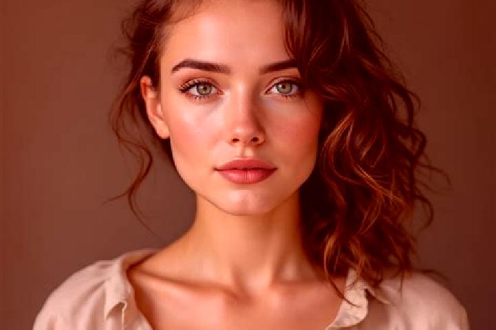 Amelia, 21, a chestnut grey-eyed mixed companion based in Tiepu. Offering BDSM, Tantra, Overnight. Available for incall and outcall, overnight bookings avail...