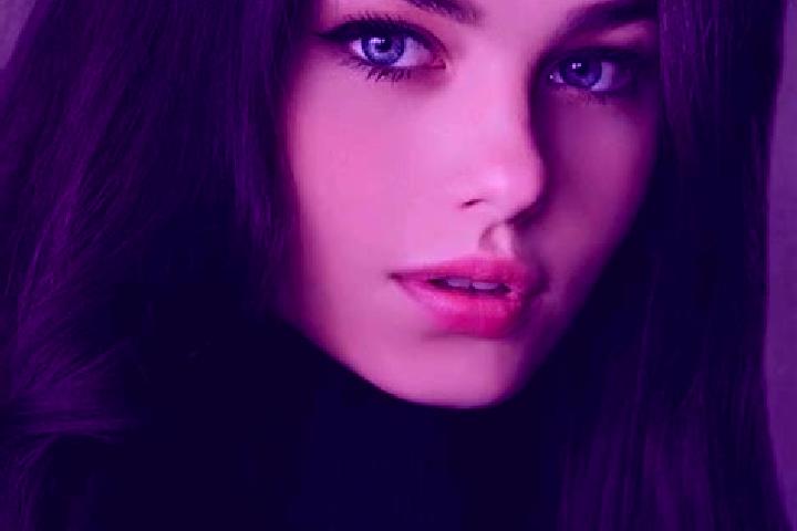 Amelia, 21, a chestnut grey-eyed slavic companion based in Kizhinga. Offering Overnight, GFE, Roleplay. Available for incall and outcall, day and evening dates.
