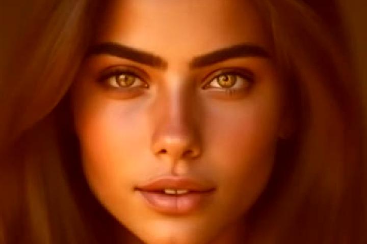 Amelia, 21, a chestnut hazel-eyed latina companion based in Segunda de Analco (La Presa). Offering CIM, Travel Companion, Tantra, Overnight. Available for in...