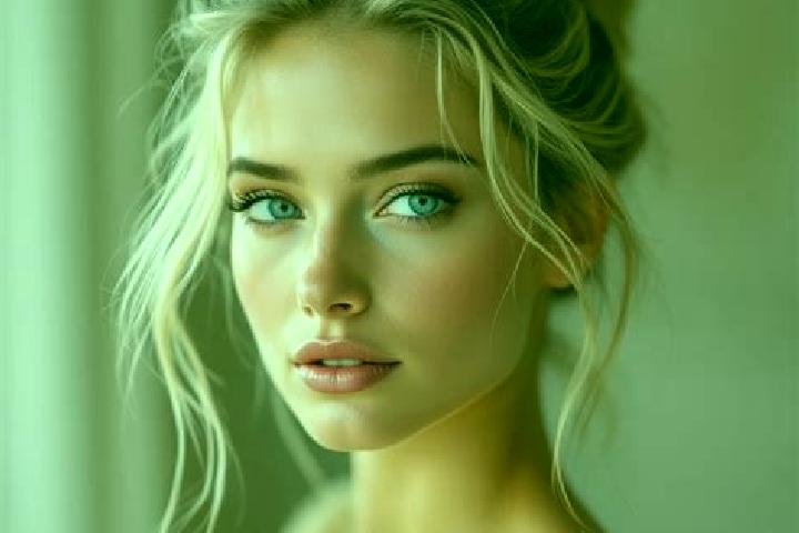 Amelia, 21, a chestnut hazel-eyed slavic companion based in Bugembe. Offering Erotic Massage, Party Girl, Domination. Available for incall and outcall, overn...