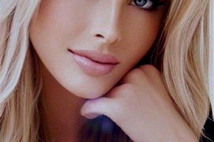 Amelia, 21, a dark blonde blue-eyed caucasian companion based in Sisophon. Offering Massage, Domination, OWO. Available for incall and outcall, overnight boo...