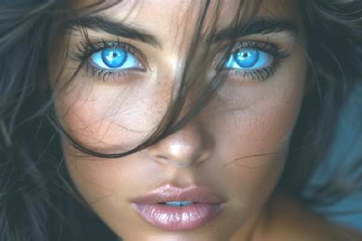 Amelia, 21, a dark blonde blue-eyed middle eastern companion based in Huber Ridge. Offering Tantra, BDSM, Massage, Overnight, Roleplay. Available for incall ...