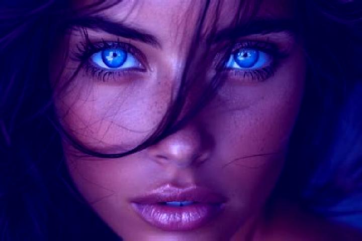 Amelia, 21, a dark blonde blue-eyed middle eastern companion based in Scorton. Offering BDSM, Erotic Massage, Overnight, Tantra, Dinner Date. Available for i...