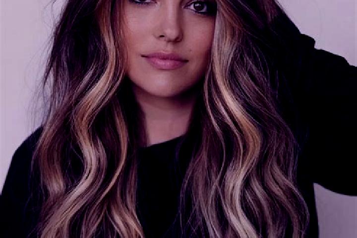 Amelia, 21, a dark blonde brown-eyed european companion based in Qal eh-ye Nazer. Offering Girlfriend Experience, Party Girl, Travel Companion. Available for...