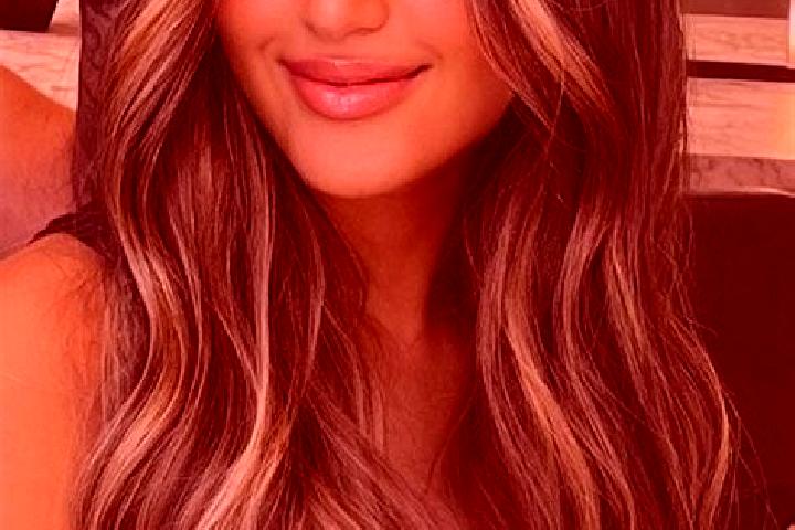 Amelia, 21, a dark blonde brown-eyed mediterranean companion based in Caurio de Guadalupe. Offering Overnight, 69, A-Level, Dinner Date. Available for incall...