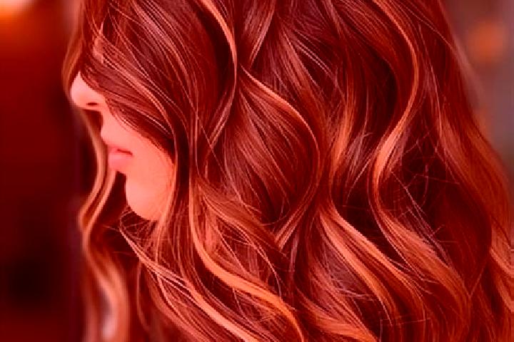 Amelia, 21, a dark blonde brown-eyed middle eastern companion based in Barrio de la Concepcion. Offering Travel Companion, Deep French Kissing, Dinner Date, ...