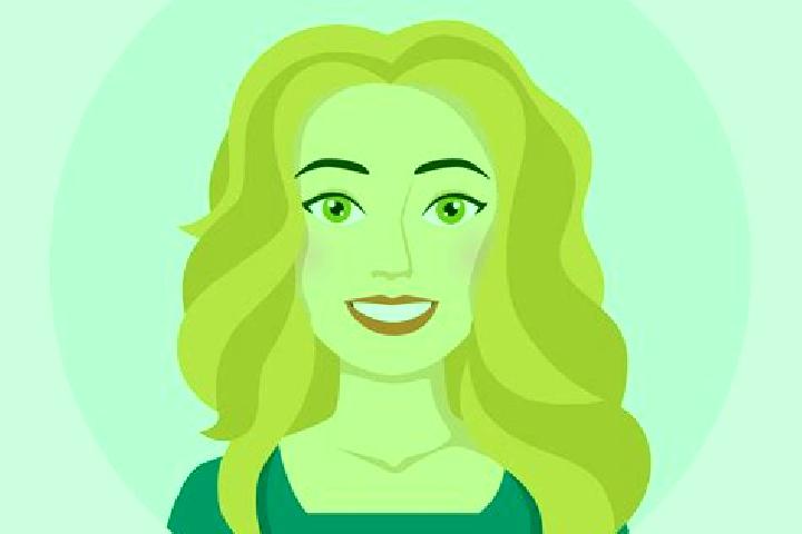 Amelia, 21, a dark blonde green-eyed caucasian companion based in Hirao. Offering Erotic Massage, Fetish, Couples, Massage, Prostate Massage. Available for i...