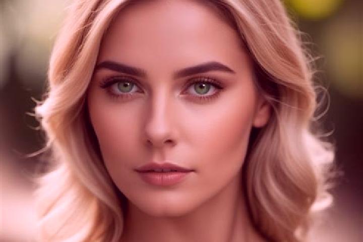Amelia, 21, a dark blonde green-eyed mediterranean companion based in Daruba. Offering Domination, OWO. Available for incall and outcall, overnight bookings ...