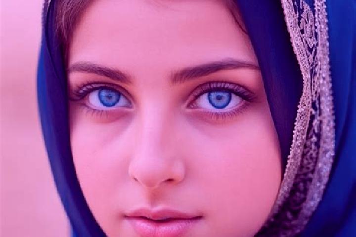 Amelia, 21, a dark blonde green-eyed middle eastern companion based in Kendung Timur. Offering BDSM, Dinner Date, CIM, Tantra, Travel Companion. Available fo...